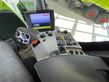 Tractor agrícola - Claas - xerion 5000 trac vc