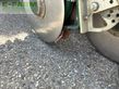 Combinado de siembra - Vogel  Noot - masterdrill a300 + arterra ms300