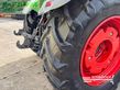 Tractor agrícola - Fendt - 724 vario gen6 power plus