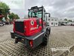 Minicargadora - Schaffer - 8620 t-2 | garantie bis 02/2030