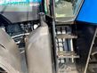 Tractor agrícola - New Holland - t 7550