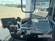 Tractor agrícola - Valtra - t 215 d unlimited | rtk
