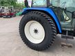 Tractor agrícola - New Holland - tl90a tractor (st25504)