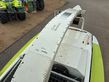 Cosechadora de Cereal - Claas - jaguar 860