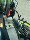 Tractor agrícola - Claas - arion 530 cis