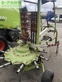 Rastrillo - Claas - liner 390 s (600/010)