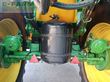 Atomizador - John Deere - r962i - 24m