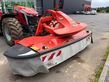 Cortacésped manual - Kuhn - gmd 3125 f-ff