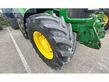 Tractor agrícola - John Deere - 6830 premium