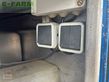 Remolqu agrícola -  - cuppers carrosseriee lv0 12-27 al