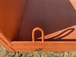 Plataforma porta-máquina - RINO PTM 60