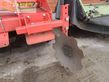 Grada rotativa - Maschio - sc 300