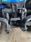 Tractor agrícola - New Holland - ts135a
