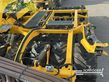 Sembradora -  - bednar omega 00 6000 l