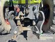 Tractor agrícola - Claas - axion 920 cmatic cebis