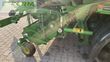 Empacadora gigant - John Deere - c441r