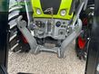 Tractor agrícola - Claas - axion 810 cmatic