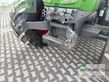 Tractor agrícola - Fendt - 826 vario s4