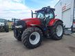 Tractor agrícola - Case IH - 220 mc puma