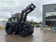 Tractor agrícola - Valtra - t174 active unlimited tractor (st25060)