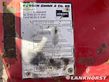 Sembradora - Horsch - airseeder 6co