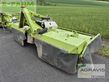 Cortacésped manual - Claas - corto 3100 fc