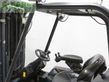 Elevadora - Linde - e 25 336-02