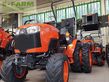 Tractor agrícola - Kubota - b2-261 h rops ab 0,99%