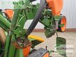 Sembradora monograno mecanica - Amazone - ed 452 k