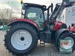 Tractor agrícola - Case IH - puma 175 cvx CVX