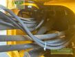 Minicargadora - JCB - 434s