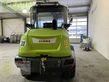 Minicargadora - Claas - torion 530 - garantie 02/2027