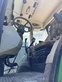 Tractor agrícola - John Deere - 5100M