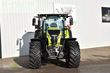 Tractor agrícola - Claas - axion 870 cmatic - stage v rtk