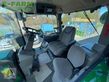 Tractor agrícola - John Deere - 8r 370