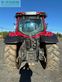 Tractor agrícola - Valtra - n 134 direct