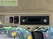 Cosechadora de Cereal - John Deere - 8400 mit kemper 475 plus