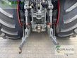 Tractor agrícola - Fendt - 933 vario gen-6 profi plus