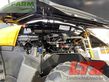 Cosechadora de Cereal - New Holland - fr 550 st5