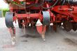 Cosechadora - arrancadora de patata - Grimme - gl 430