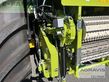 Cosechadora de Cereal - Claas - jaguar 960 allrad