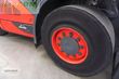 Elevadora - Linde - h 50 d evo 394-02