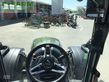 Tractor agrícola - Valtra - n155e