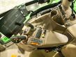 Tractor agrícola - John Deere - 6r215