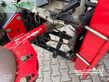 Sembradora monograno mecanica - Horsch - maestro 8.75 cc