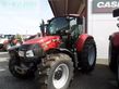 Tractor agrícola - Case IH - farmall u 115 pro Pro
