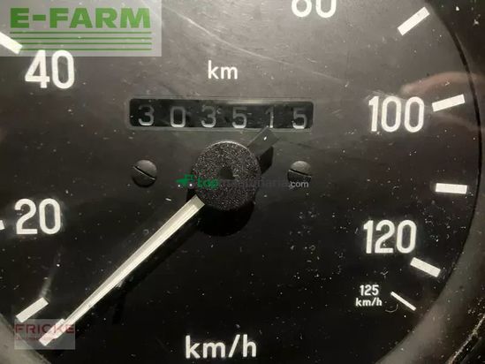 Atomizador - Dammann - u2100 - dammann trac