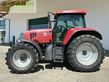 Tractor agrícola - Case IH - cvx 1135