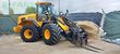 Minicargadora - JCB - 435 s / radlader