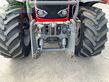 Tractor agrícola - Massey Ferguson - 6718s dyna6 tractor (st26464)